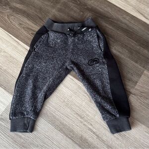 Ecko Unlimited Sweat Pants